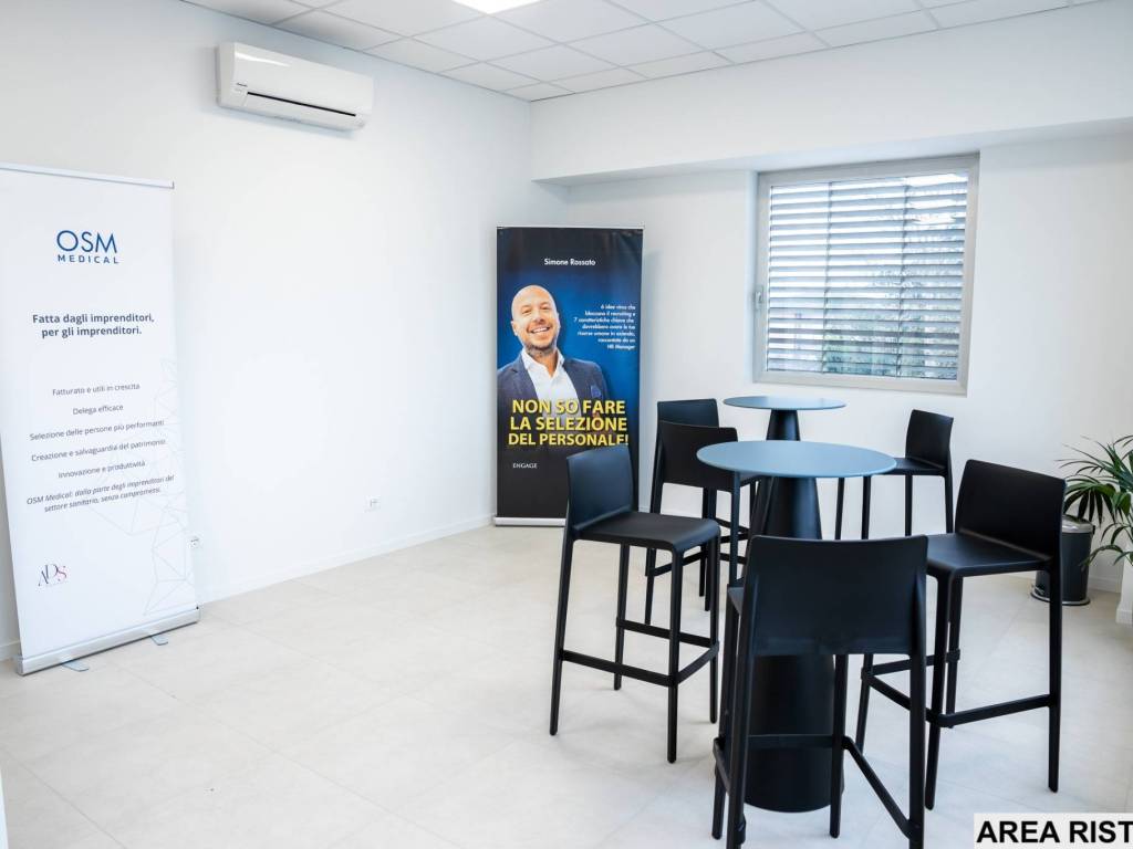 Immobile a Soave in Viale del Commercio, 24 - Foto 4