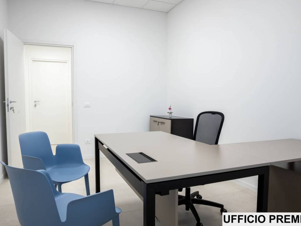 Immobile a Soave in Viale del Commercio, 24 - Foto 5