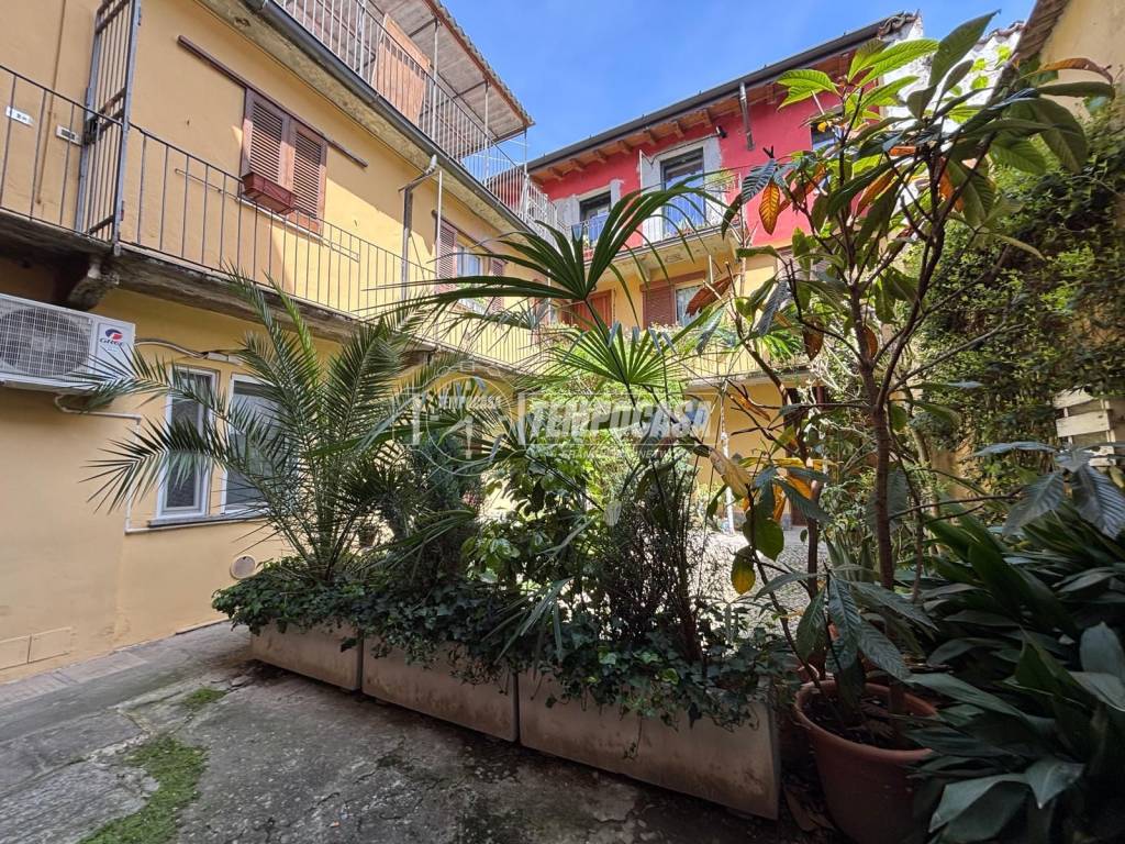 Appartamento a Lodi in Corso Ettore Archinti 36 - Foto 3