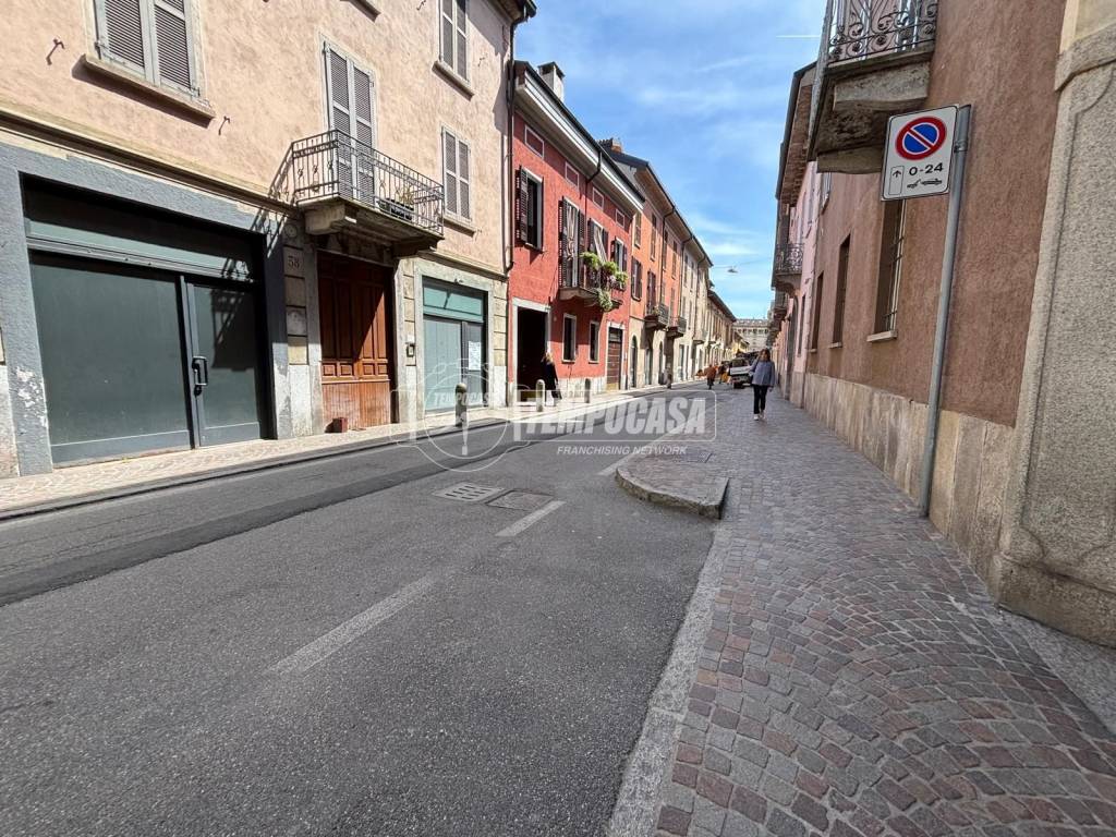 Appartamento a Lodi in Corso Ettore Archinti 36 - Foto 4