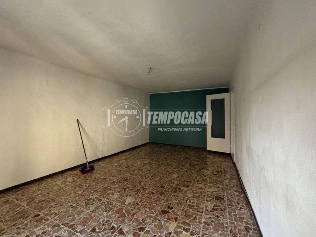 Appartamento a Lodi in Corso Ettore Archinti 36 - Foto 5