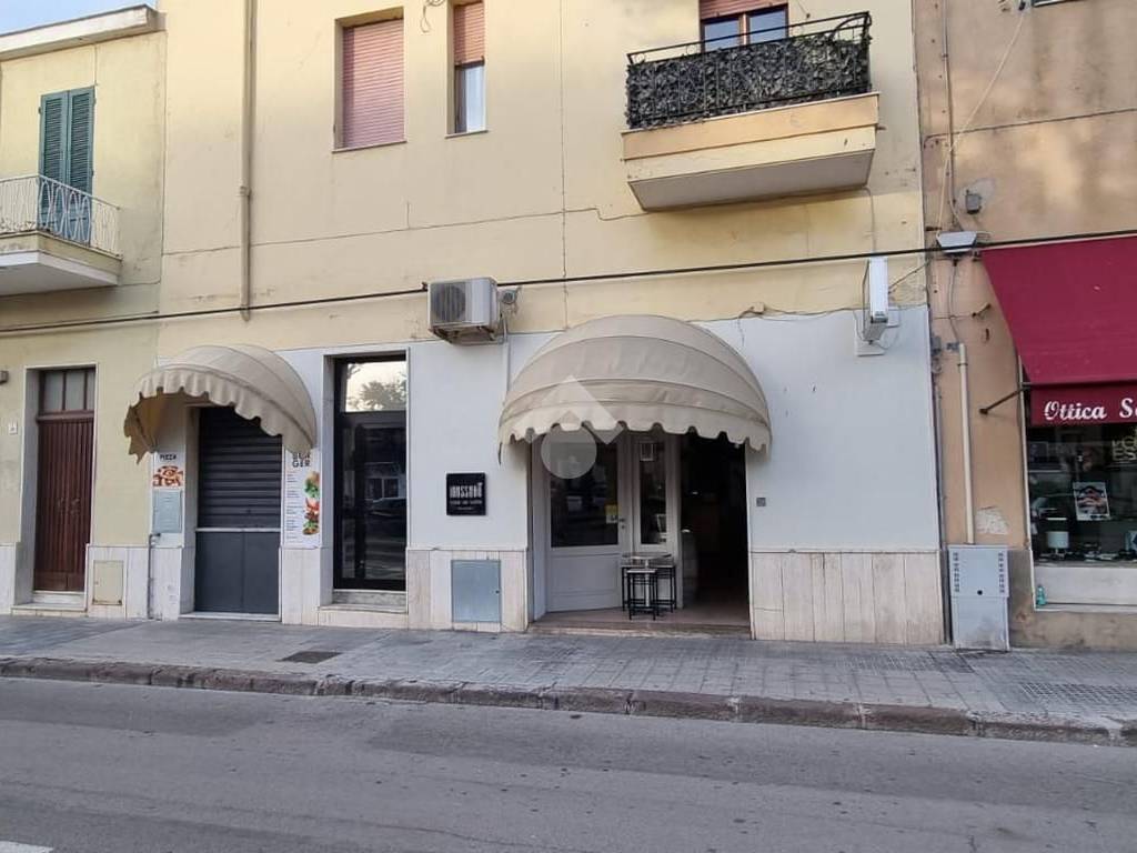 Immobile a Alghero in Viale Giovanni XXIII - Foto 4