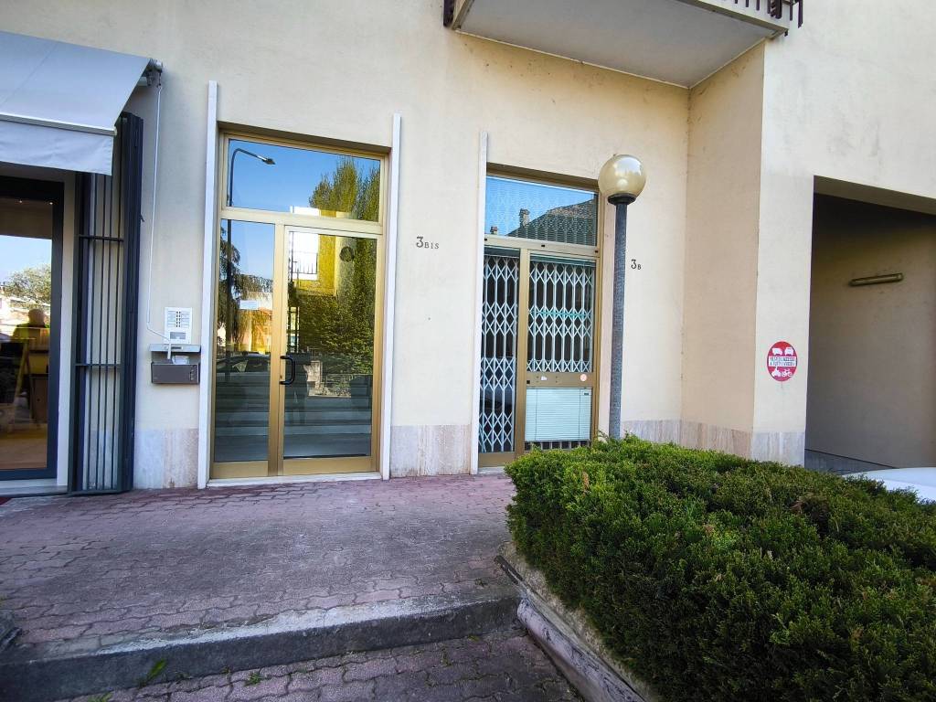 Immobile a Biella in Via Gorei, 3 - Foto 4