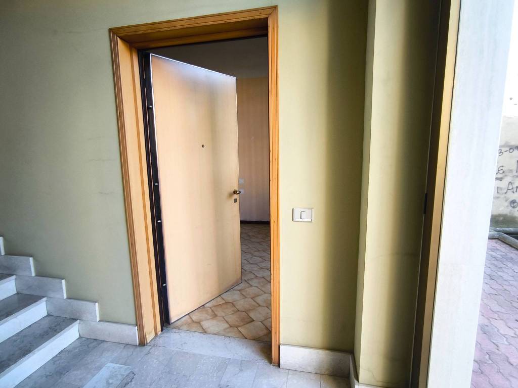 Immobile a Biella in Via Gorei, 3 - Foto 5