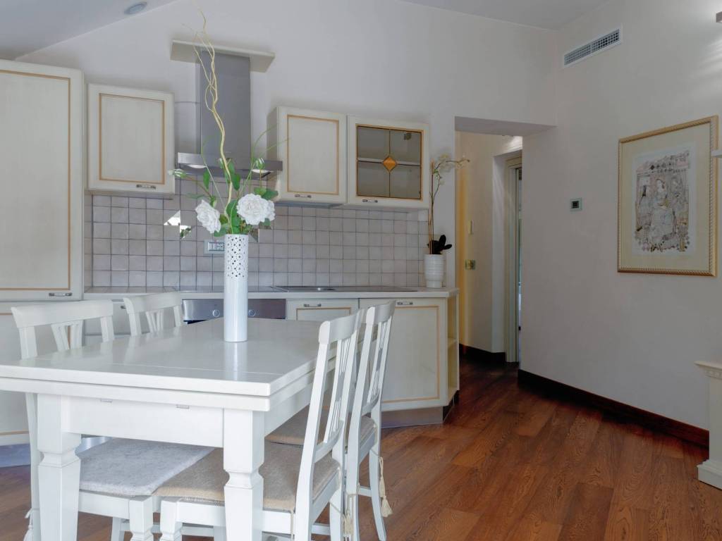 Appartamento a Varazze in Via Luca Corsale, 2 - Foto 4