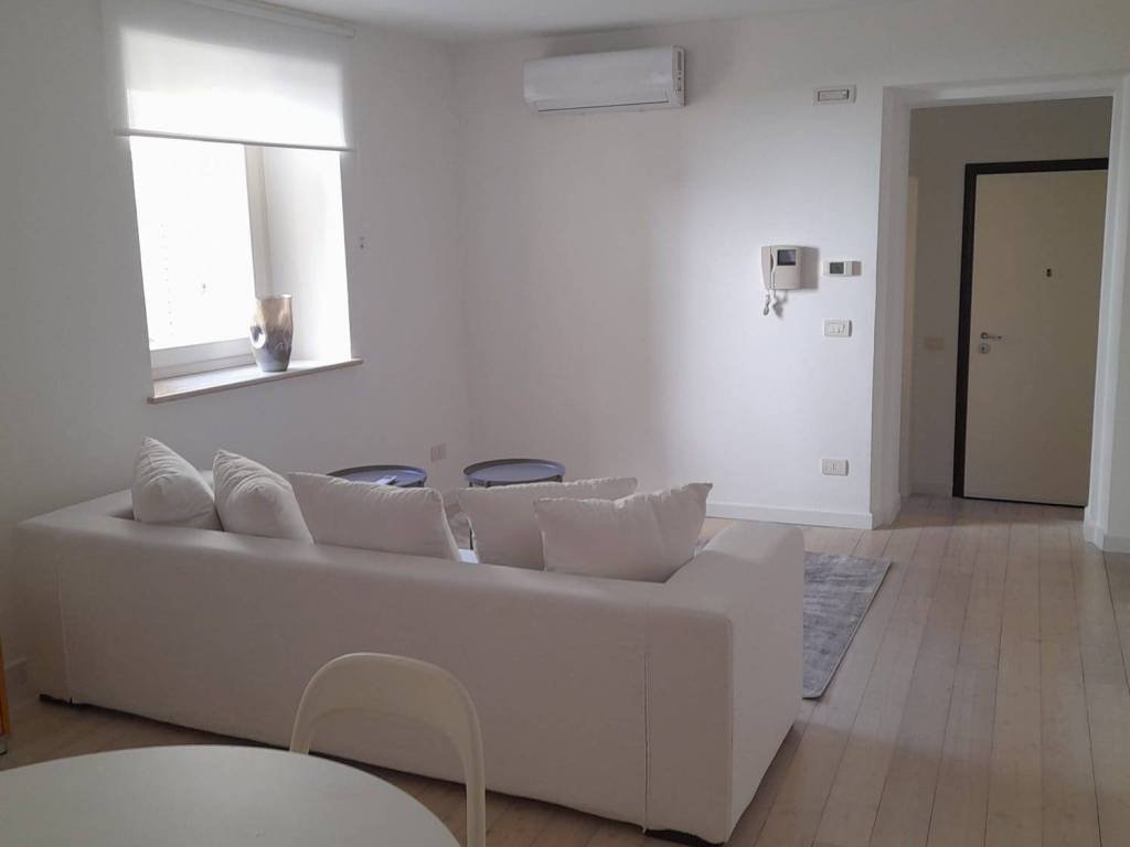 Appartamento a Pesaro in Via Mazzolari - Foto 2