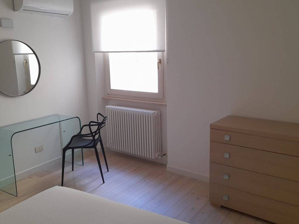 Appartamento a Pesaro in Via Mazzolari - Foto 3