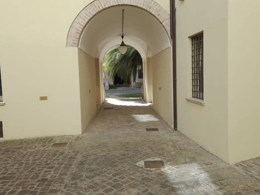 Appartamento a Pesaro in Via Mazzolari - Foto 5