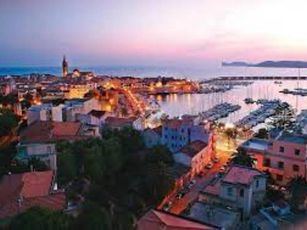 Immobile a Alghero in Viale Giovanni XXIII - Foto 2