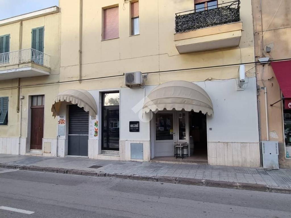 Immobile a Alghero in Viale Giovanni XXIII - Foto 5