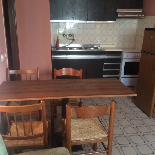 Appartamento a Udine in Via San Rocco, 364 - Foto 2