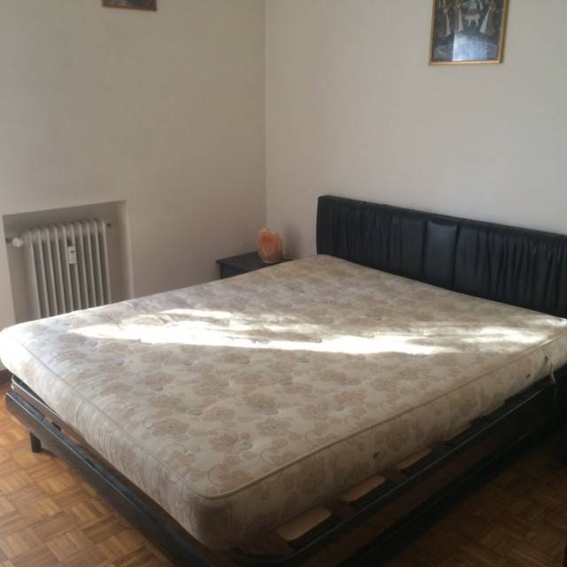 Appartamento a Udine in Via San Rocco, 364 - Foto 3