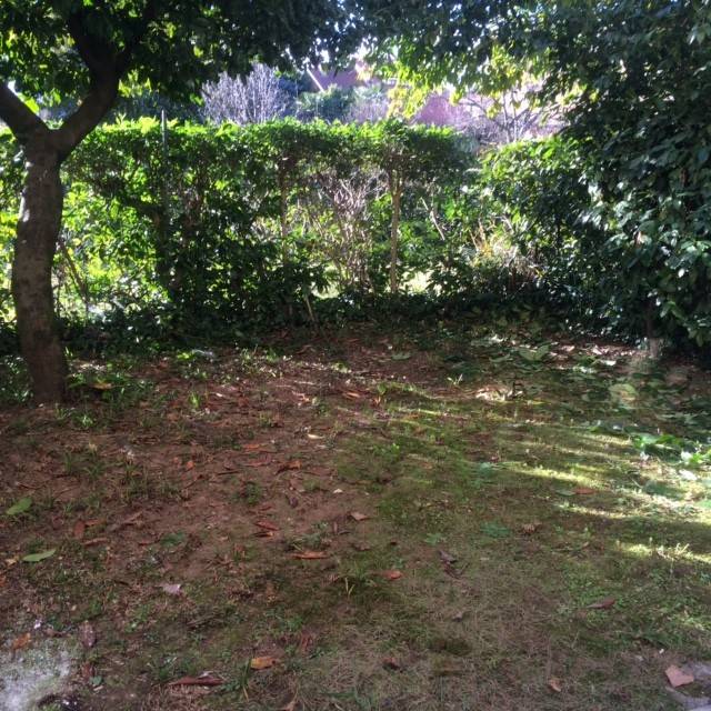 Appartamento a Udine in Via San Rocco, 364 - Foto 5