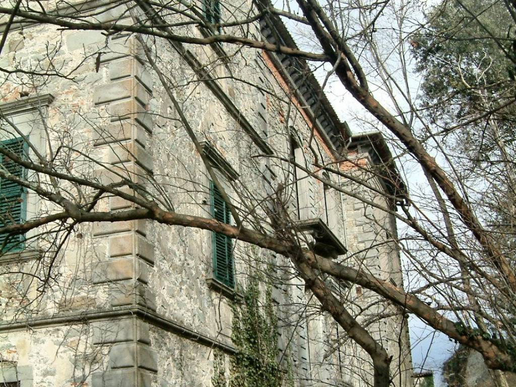 Rustico / casale a Castiglione di garfagnana in Strada Provinciale di Canottola - Foto 5