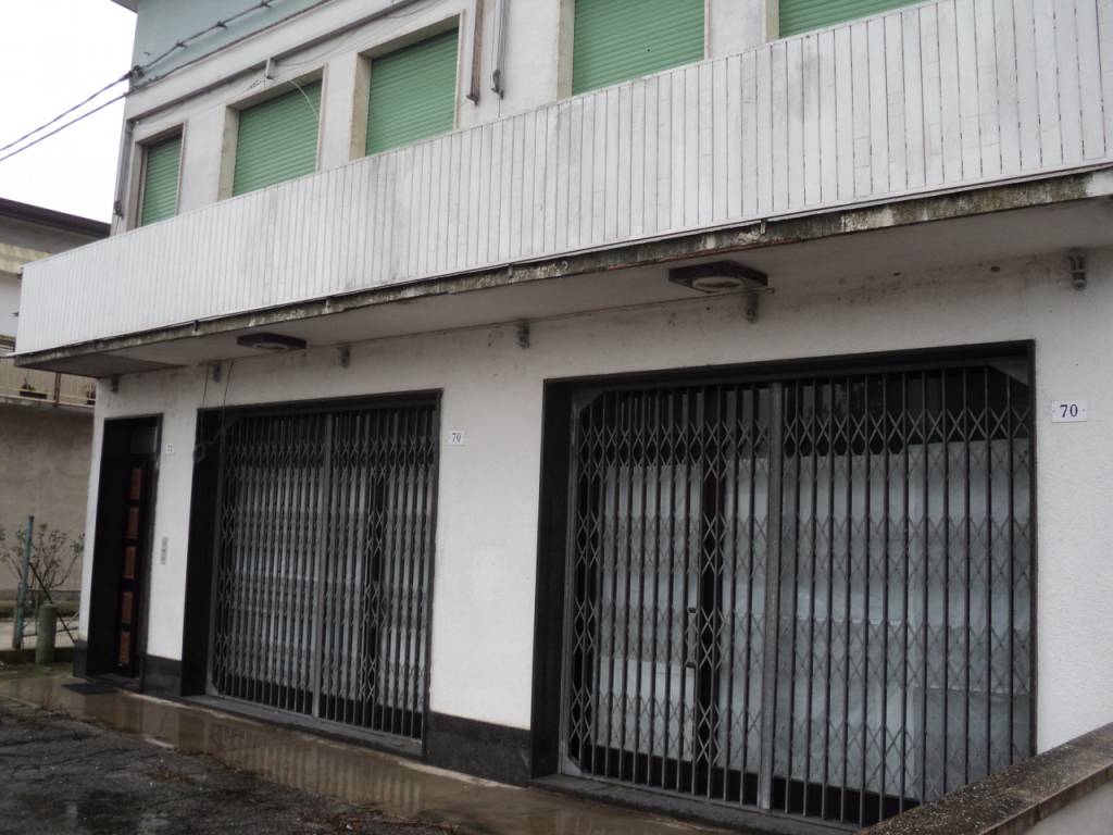 Appartamento a Codigoro in VIA PIAVE 72 - Foto 3