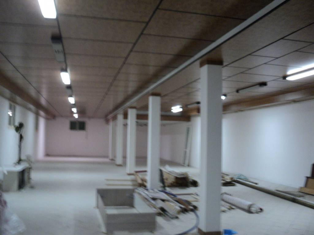 Appartamento a Codigoro in VIA PIAVE 72 - Foto 4