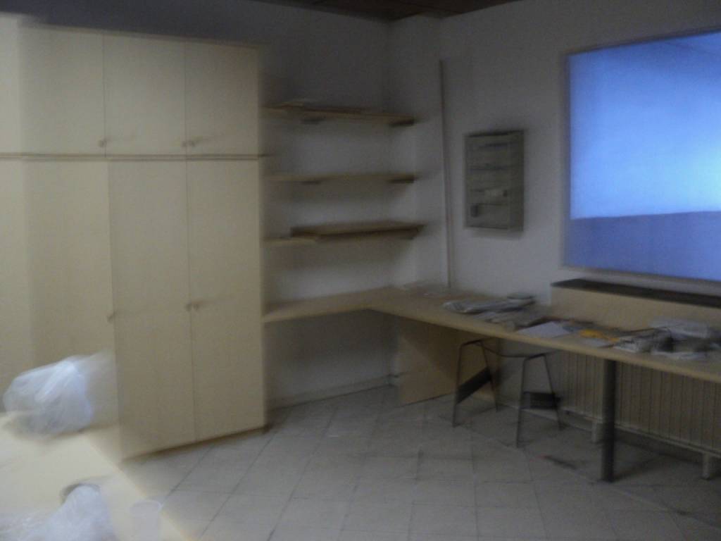 Appartamento a Codigoro in VIA PIAVE 72 - Foto 5
