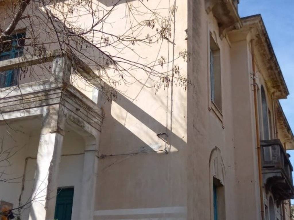 Villa a Orotelli in Vico Corso Vittorio Emanuele - Foto 4