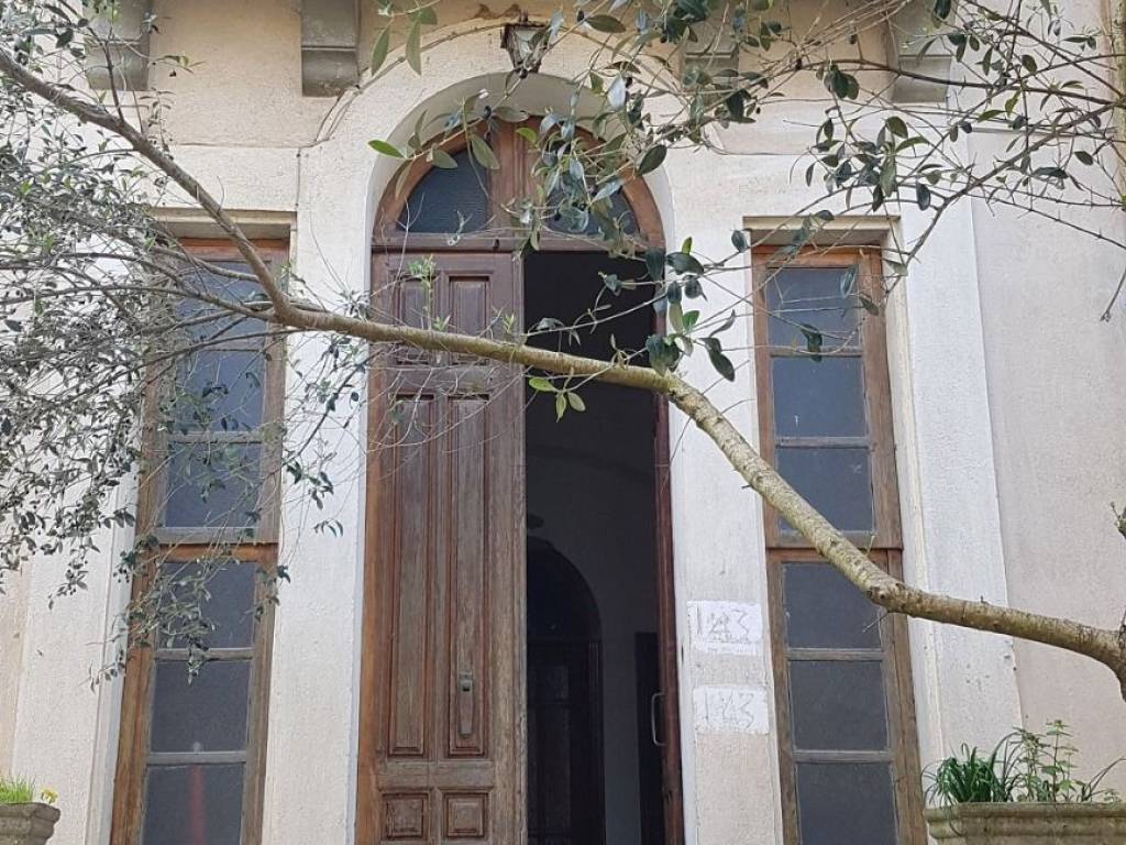 Villa a Orotelli in Vico Corso Vittorio Emanuele - Foto 5