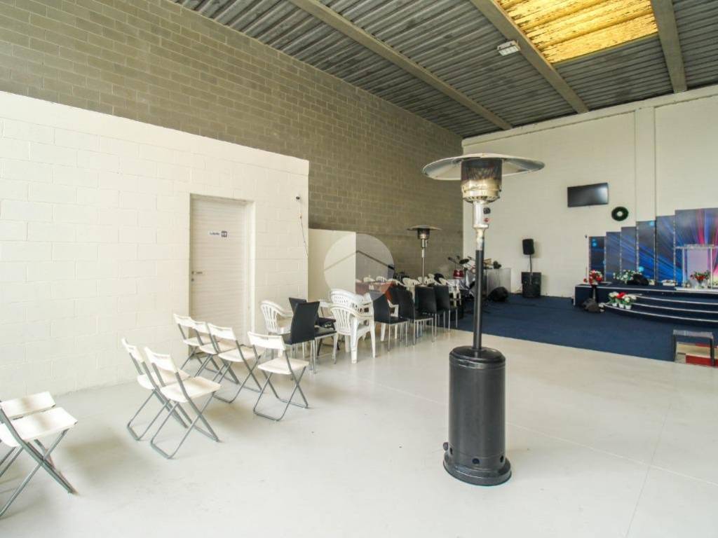 Immobile a Sant'angelo lodigiano in Via Jean Monnet, 6 - Foto 4