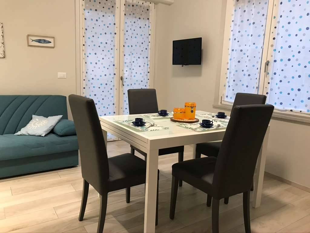 Appartamento a Noli - Foto 2