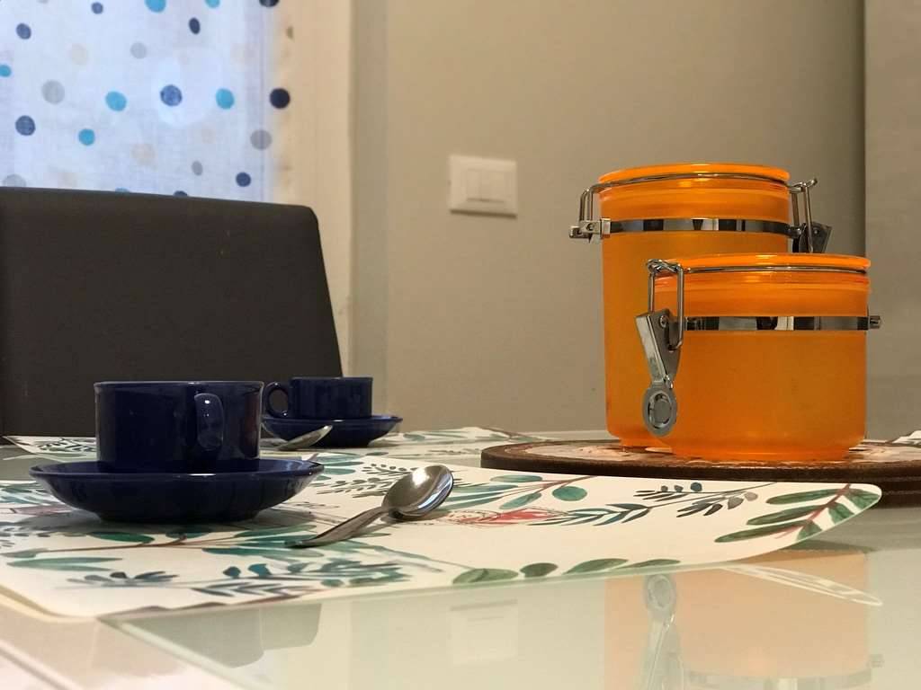 Appartamento a Noli - Foto 3