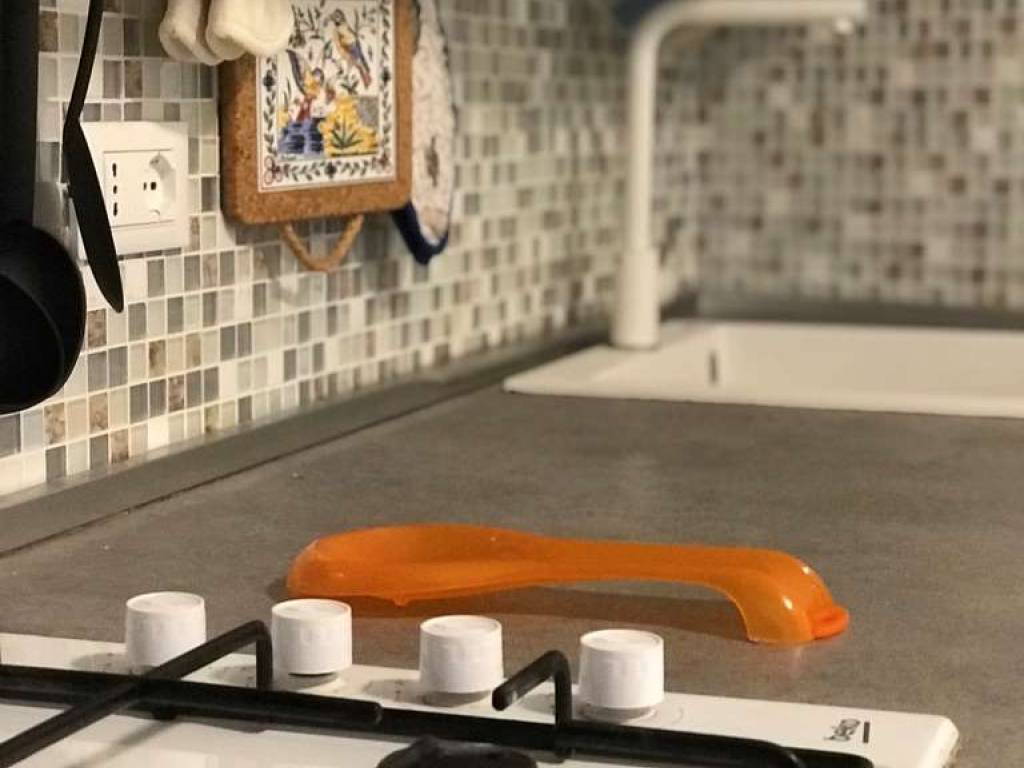 Appartamento a Noli - Foto 5