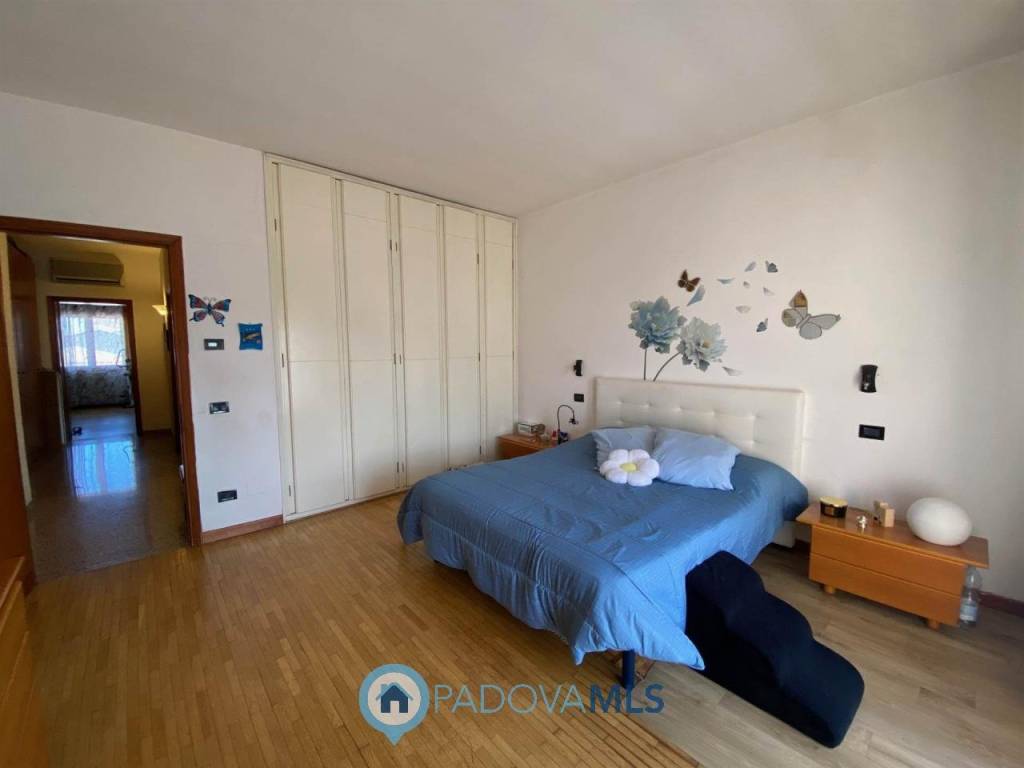 Appartamento a Porto viro in VIALE FIUME - Foto 3