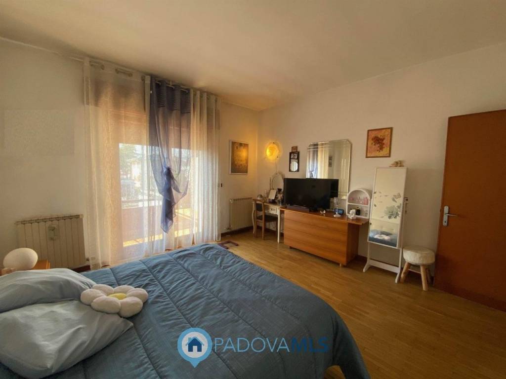 Appartamento a Porto viro in VIALE FIUME - Foto 4