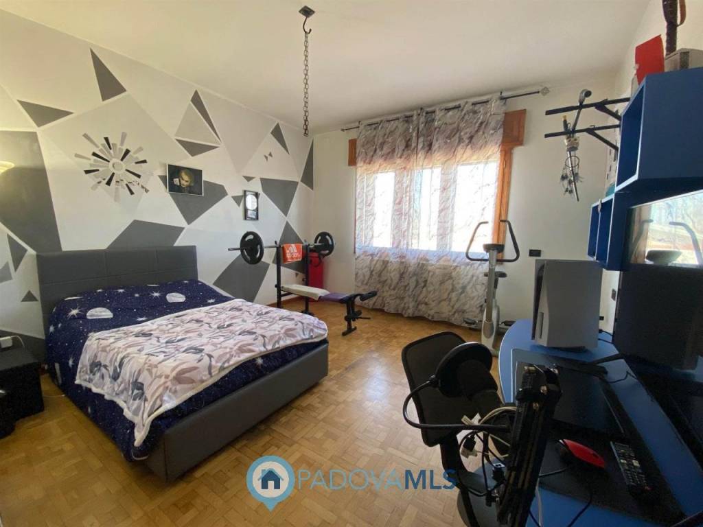 Appartamento a Porto viro in VIALE FIUME - Foto 5