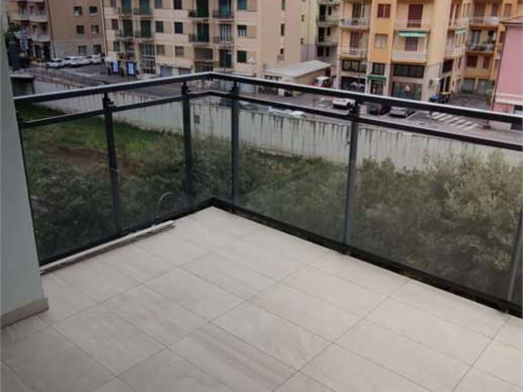 Appartamento a Finale ligure - Foto 2