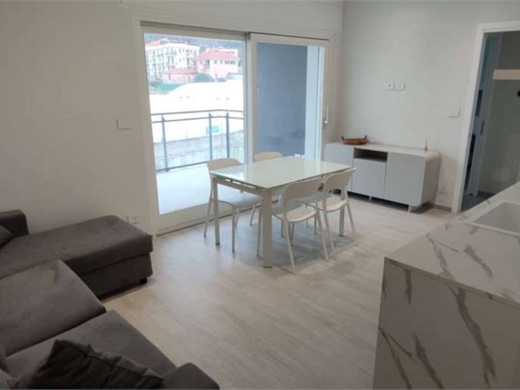 Appartamento a Finale ligure - Foto 3