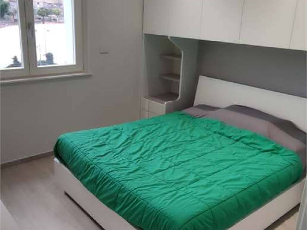 Appartamento a Finale ligure - Foto 4