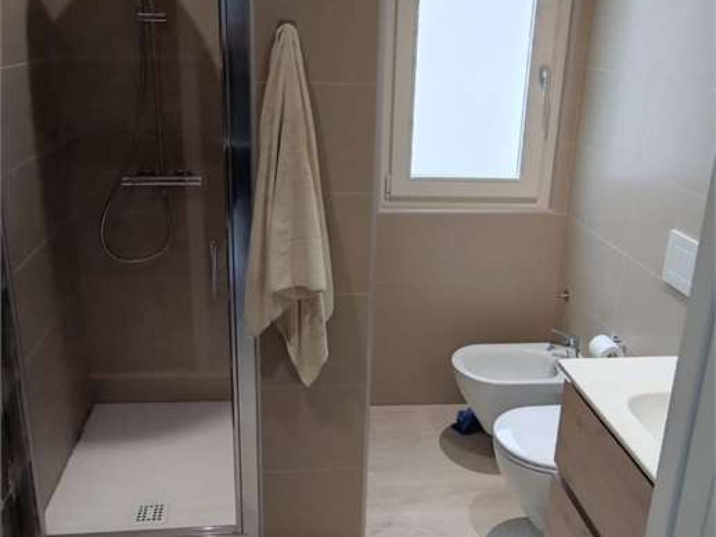 Appartamento a Finale ligure - Foto 5