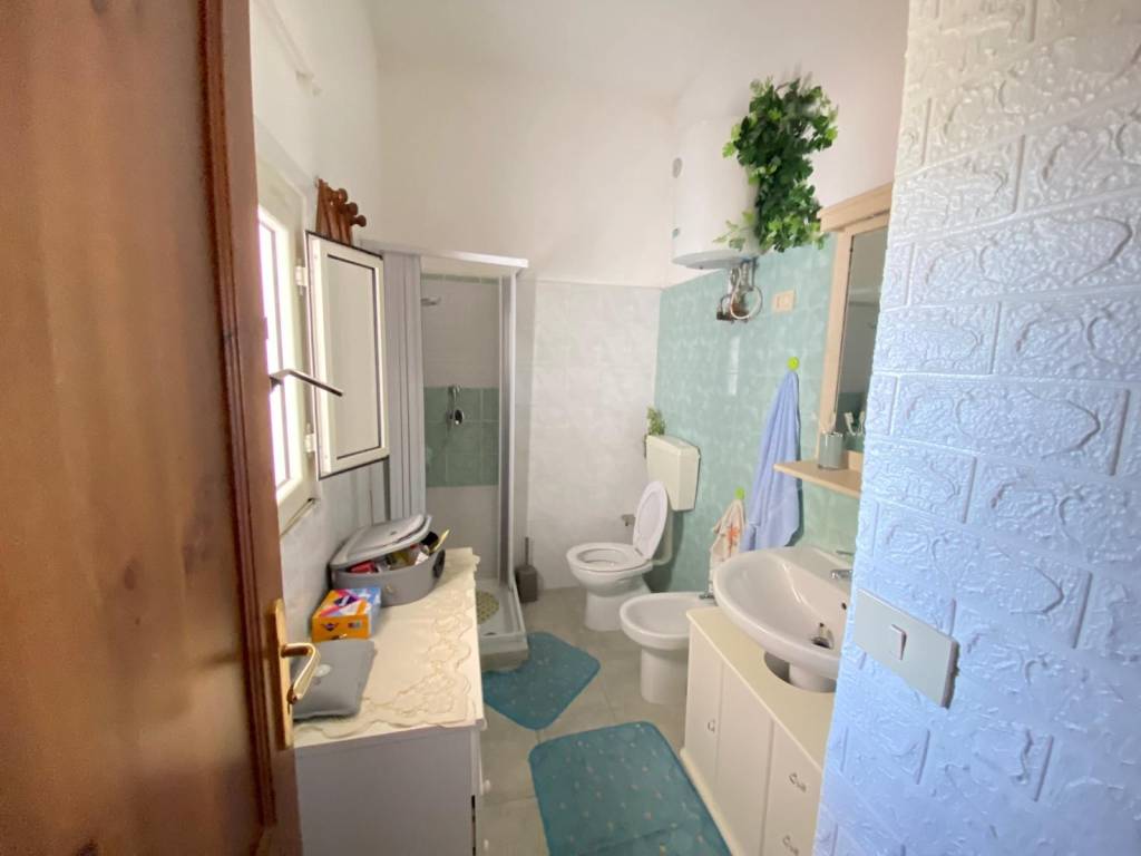 Appartamento a Oliena in Via Monte Limbara - Foto 3