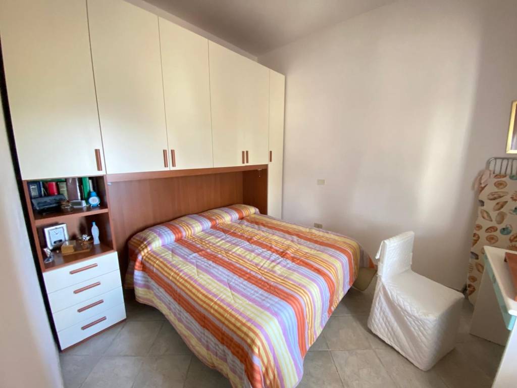 Appartamento a Oliena in Via Monte Limbara - Foto 4