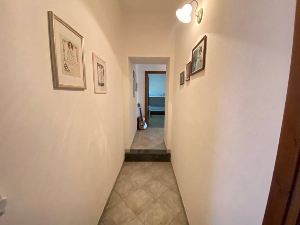 Appartamento a Oliena in Via Monte Limbara - Foto 5