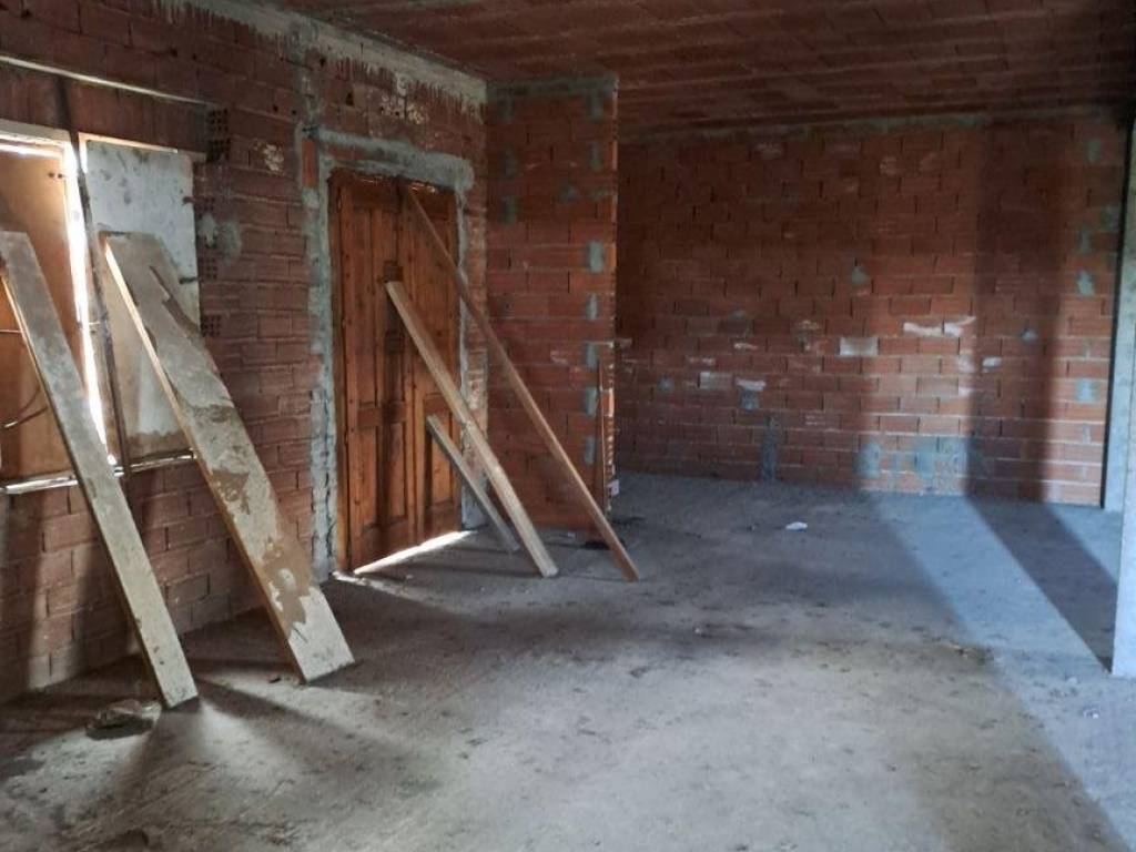Appartamento a Ussana in Via Raffaello Sanzio - Foto 2