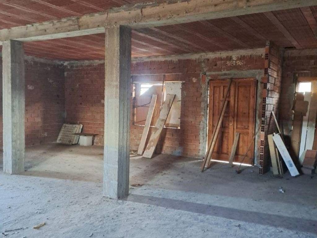 Appartamento a Ussana in Via Raffaello Sanzio - Foto 3