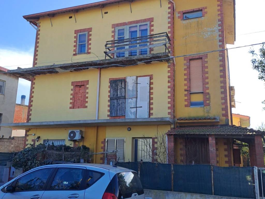 Appartamento a Ussana in Via Raffaello Sanzio - Foto 5