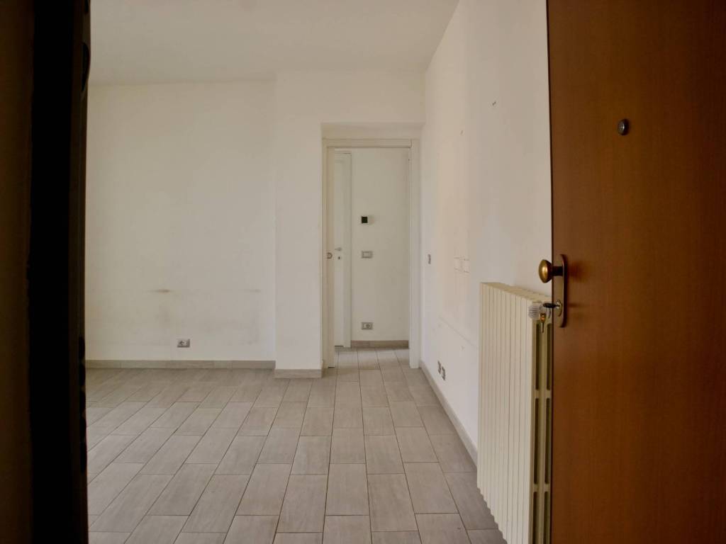 Appartamento a Ragusa in Via Zama, 104 - Foto 2