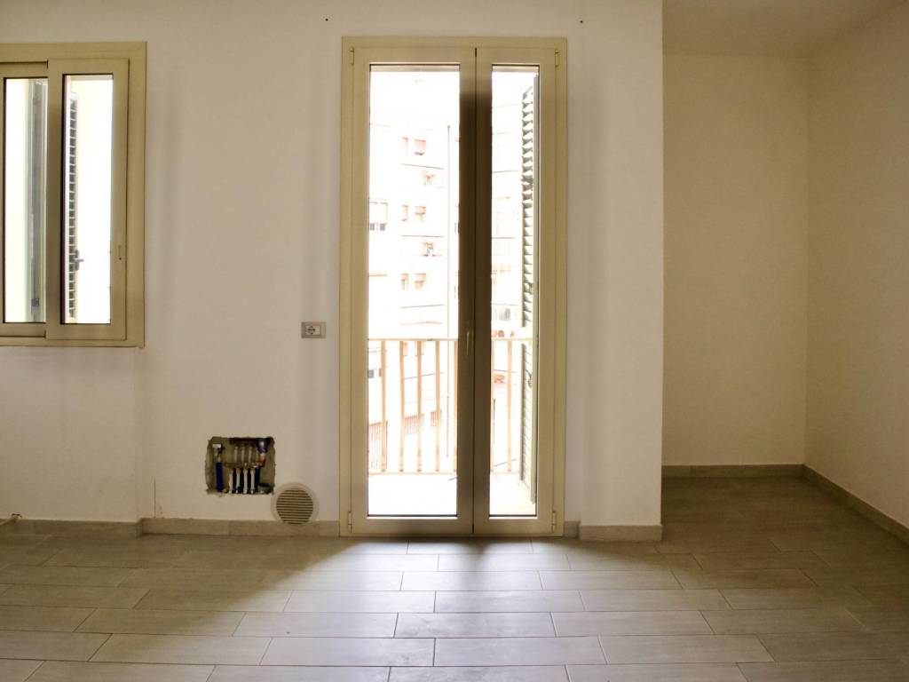 Appartamento a Ragusa in Via Zama, 104 - Foto 5