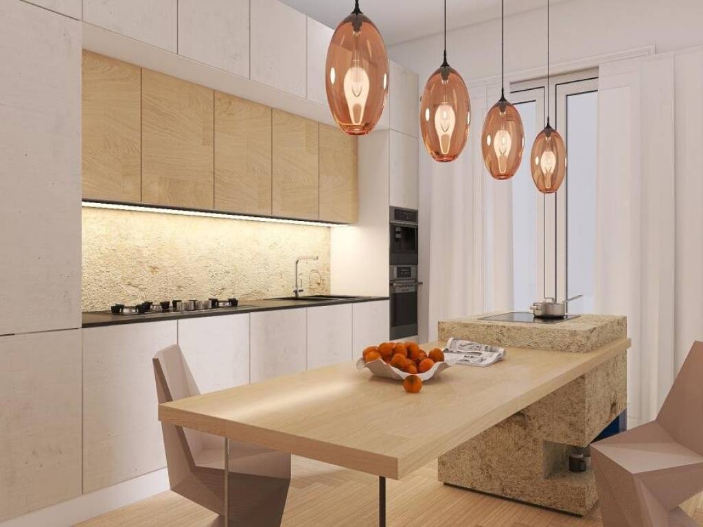 Appartamento a Ancona in via Collodi - Foto 2