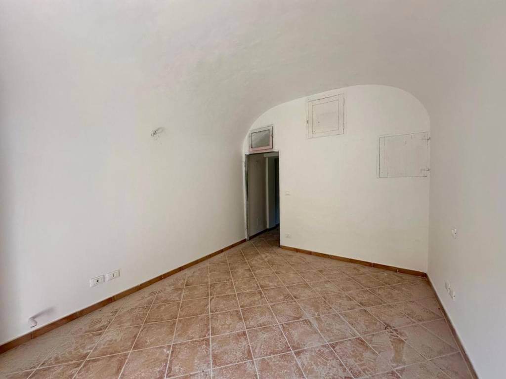 Casa indipendente a Caporciano in Corso Vittorio Emanue, snc - Foto 3