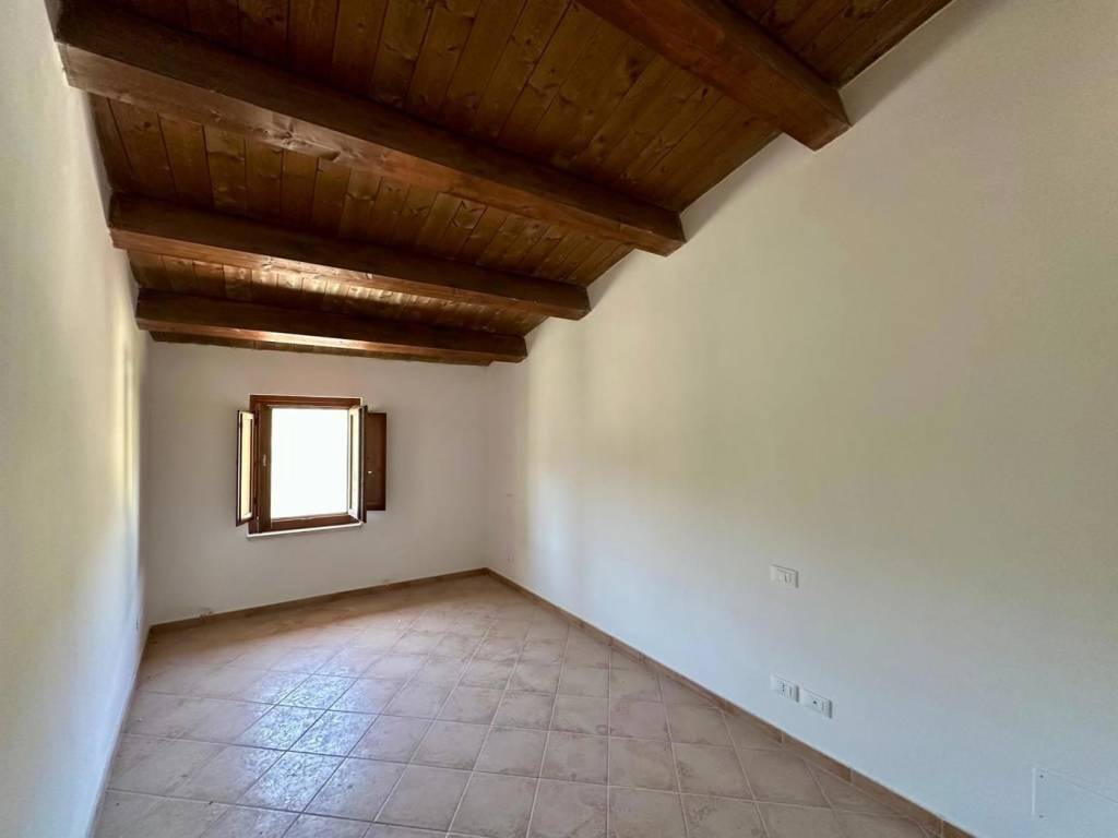 Casa indipendente a Caporciano in Corso Vittorio Emanue, snc - Foto 4