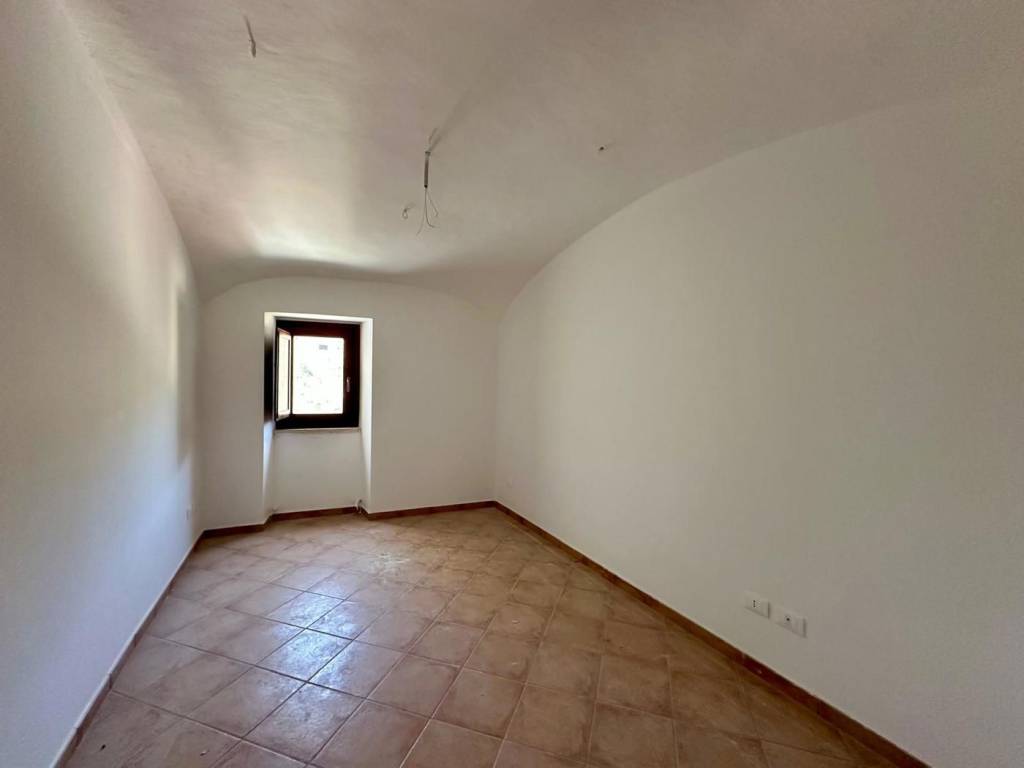 Casa indipendente a Caporciano in Corso Vittorio Emanue, snc - Foto 5
