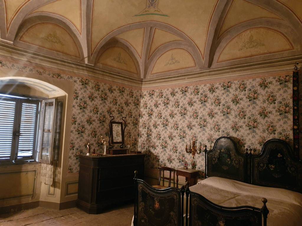 Palazzo / stabile a Arrone - Foto 3
