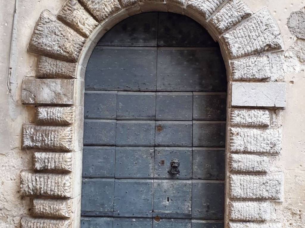 Palazzo / stabile a Arrone - Foto 5