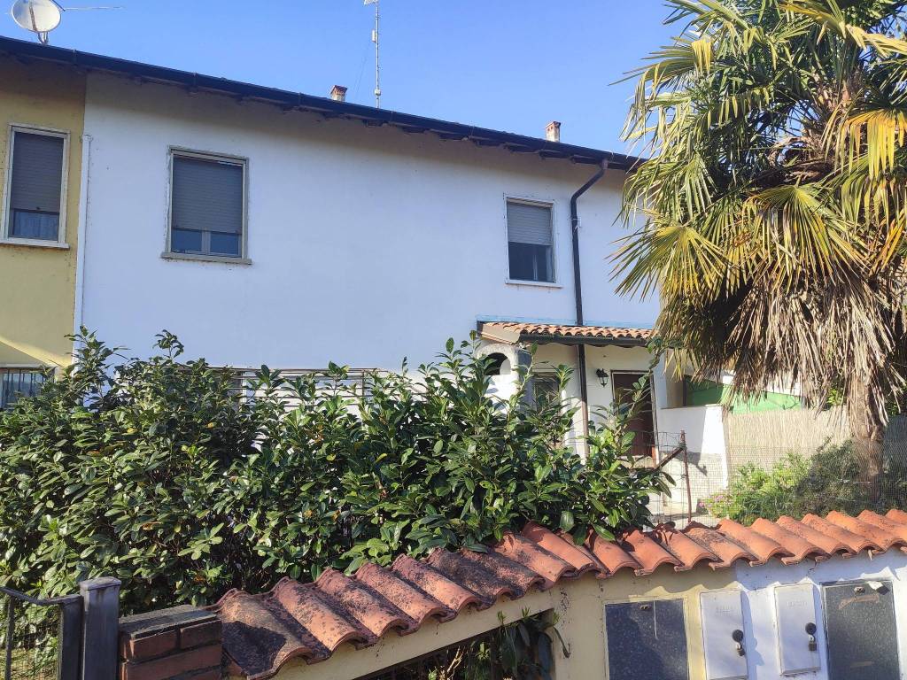 Casa indipendente a Senna lodigiana - Foto 3