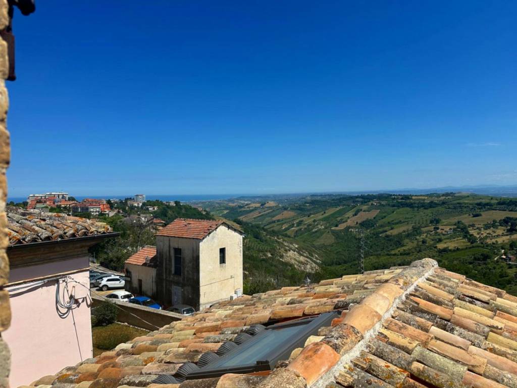 Casa indipendente a Atri in Vico Cancelli - Foto 2
